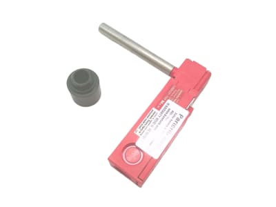 ALLEN BRADLEY 44514-0010