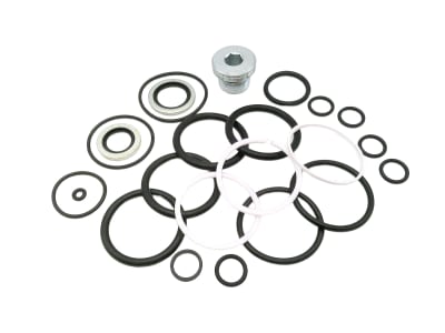 EATON CORPORATION 614931
