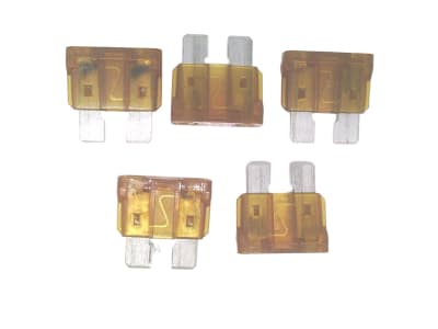 LITTELFUSE 0ATO005.VP