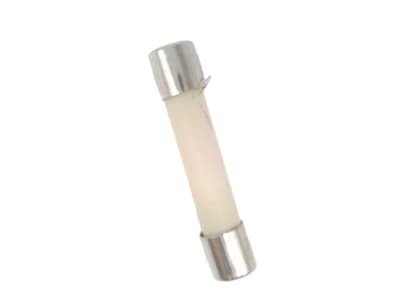 ASEA BROWN BOVERI 1SNA167548R0400