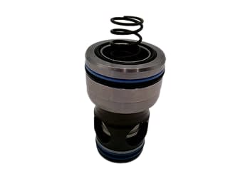 BOSCH R900912578