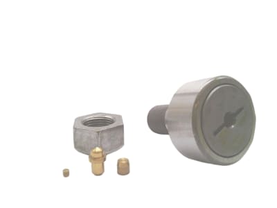 NTN BEARING KR40