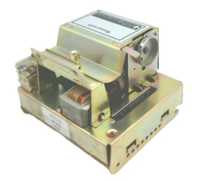HONEYWELL R4140G1049