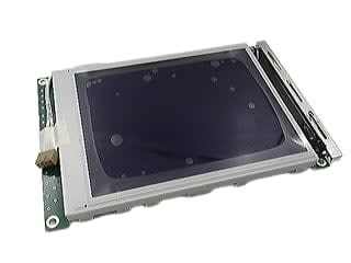 KYOCERA DMF50174-ZNB-FW