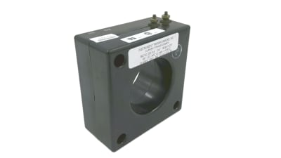 EIL INSTRUMENTS 180SHT-201
