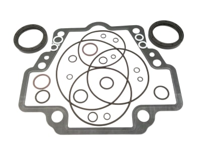 RADWELL VERIFIED SUBSTITUTE 02-102266-SUB