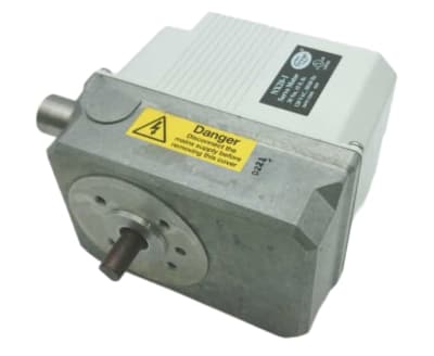KIDDE-FENWAL, LLC NX20-1