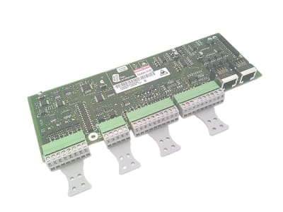 SIEMENS C98043-A7006-L1