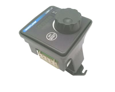 WATLOW LVC6HU00321382A