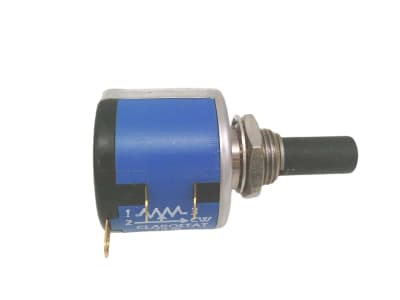 HONEYWELL 73JB100K