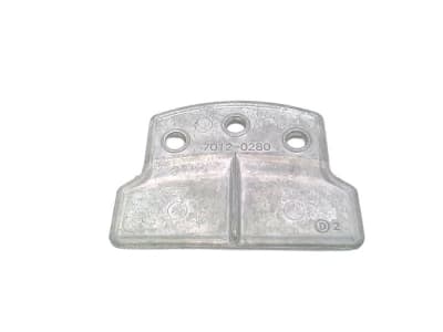 NIDEC CORP 7012-0280-EACH