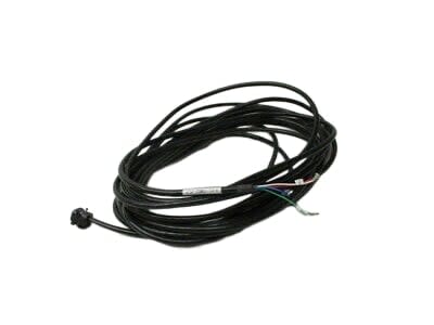 OMRON JZSPCSM2110EG1