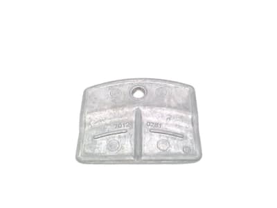 NIDEC CORP 7012-0281-EACH
