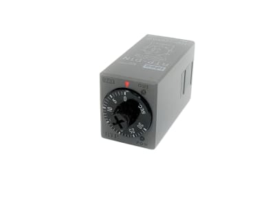 IDEC RTP-D1N-30SEC-AC100-120V