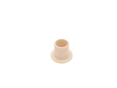IGUS LFI-0405-06