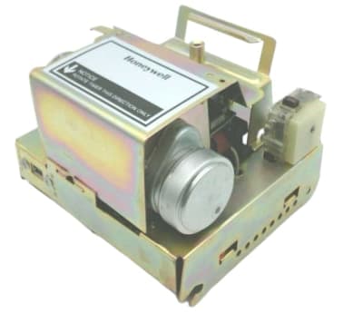 HONEYWELL R4140G-1171