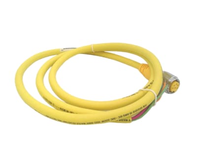 TURCK RKM6B62MS600