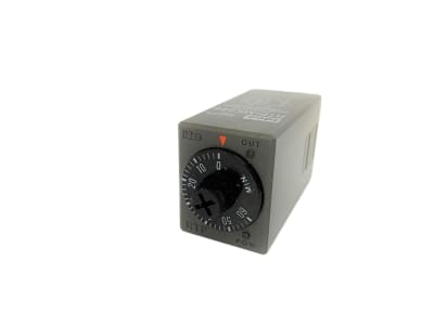 IDEC RTP-MK220-60MIN-AC100-120V