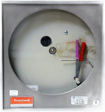 HONEYWELL 612X9-HT-00-00-7E16
