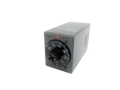 IDEC RTP-MK220-60MIN-DC24V