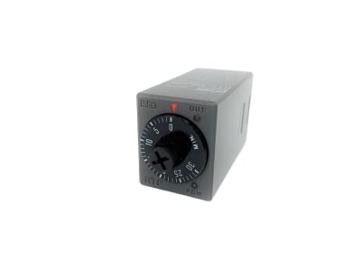 IDEC RTP-MK220-30MIN-DC24V