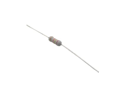 TT ELECTRONICS CMO122402JLFTR