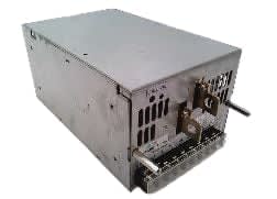 ETA ELECTRIC INDUSTRY FHP48SX-U