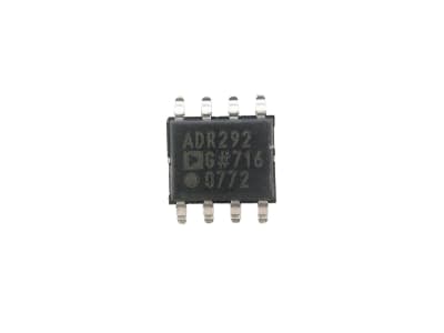 ANALOG DEVICES ADR292GRZ