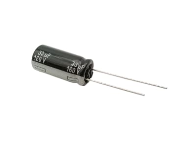 MATSUSHITA ELECTRIC EEU-EB2C330