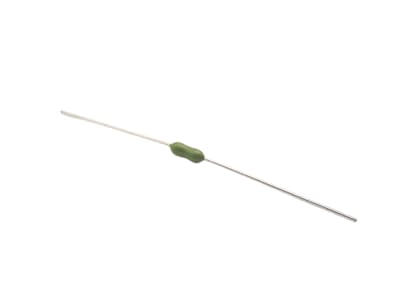 LITTELFUSE 025103.5MXL