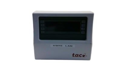 SCHNEIDER ELECTRIC 7798B1-C