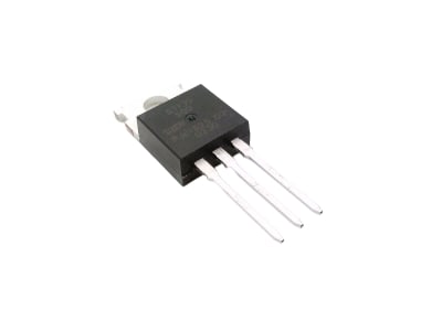 NXP SEMICONDUCTOR BT139600127