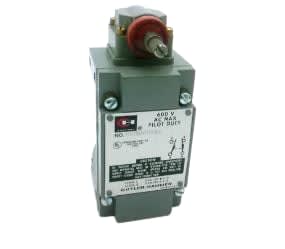 EATON CORPORATION 10316H1049