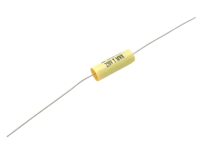 ILLINOIS CAPACITOR 224MWR250K