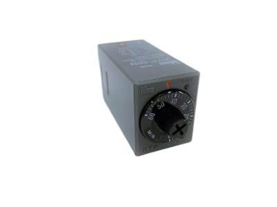 IDEC RTP-D1N-60MIN-DC24V