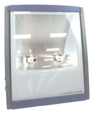 GEWISS GW 85 093