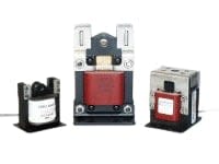 DANAHER CONTROLS EB551-73147