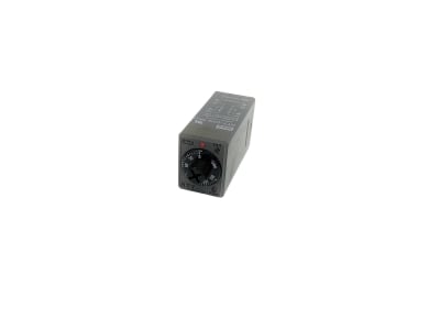 IDEC RTY-D2N-5AU-180SEC-AC100-120V