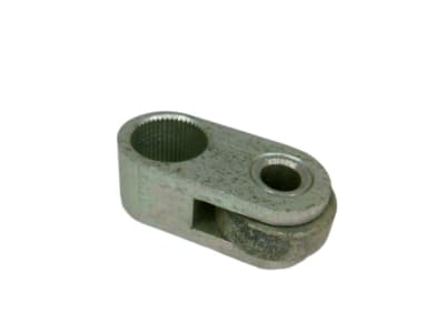 DANAHER CONTROLS EL060-52321