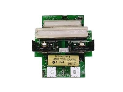 SCHNEIDER ELECTRIC 52012-630-50
