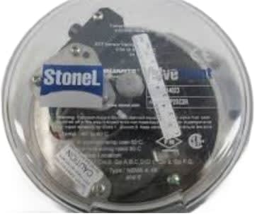 STONEL CORPORATION QZP2SC2R