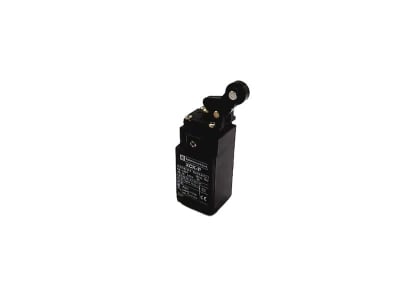 SCHNEIDER ELECTRIC XCK-P127