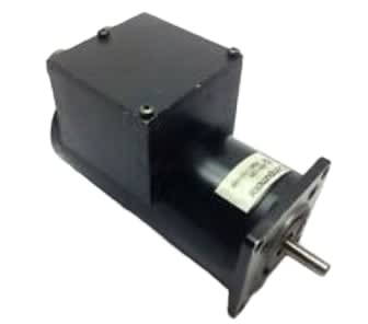 PARKER CPLX57-120-MOTOR