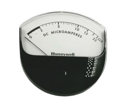 HONEYWELL 138166
