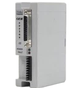 PARKER OEM670T