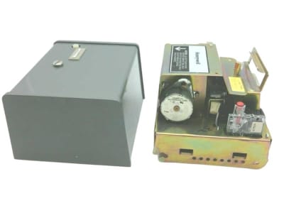 HONEYWELL R4140M-1046