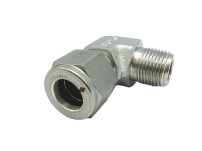 RADWELL VERIFIED SUBSTITUTE 8MSEL6K-316-SUB