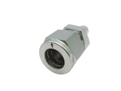 RADWELL VERIFIED SUBSTITUTE 6TUR8-316-SUB