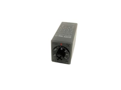 IDEC RTYD4NU-6SEC-AC200-240V