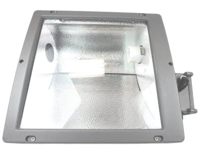 GEWISS GW 84 694